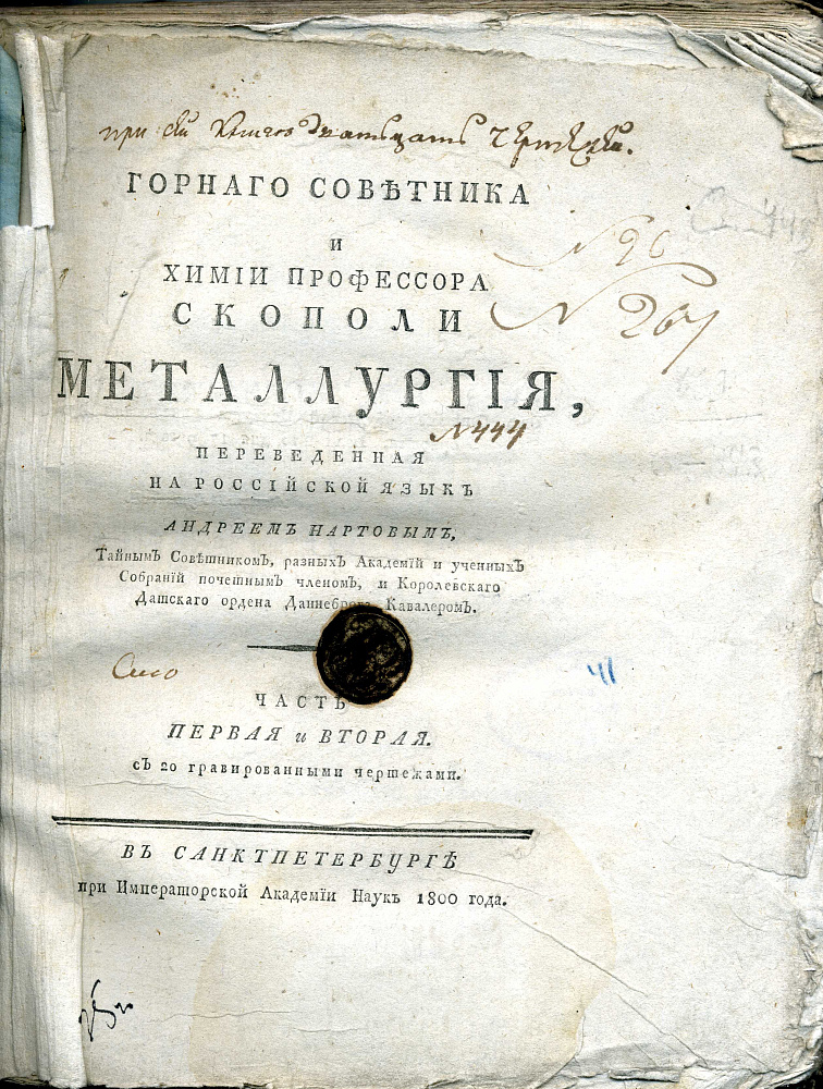 картинка